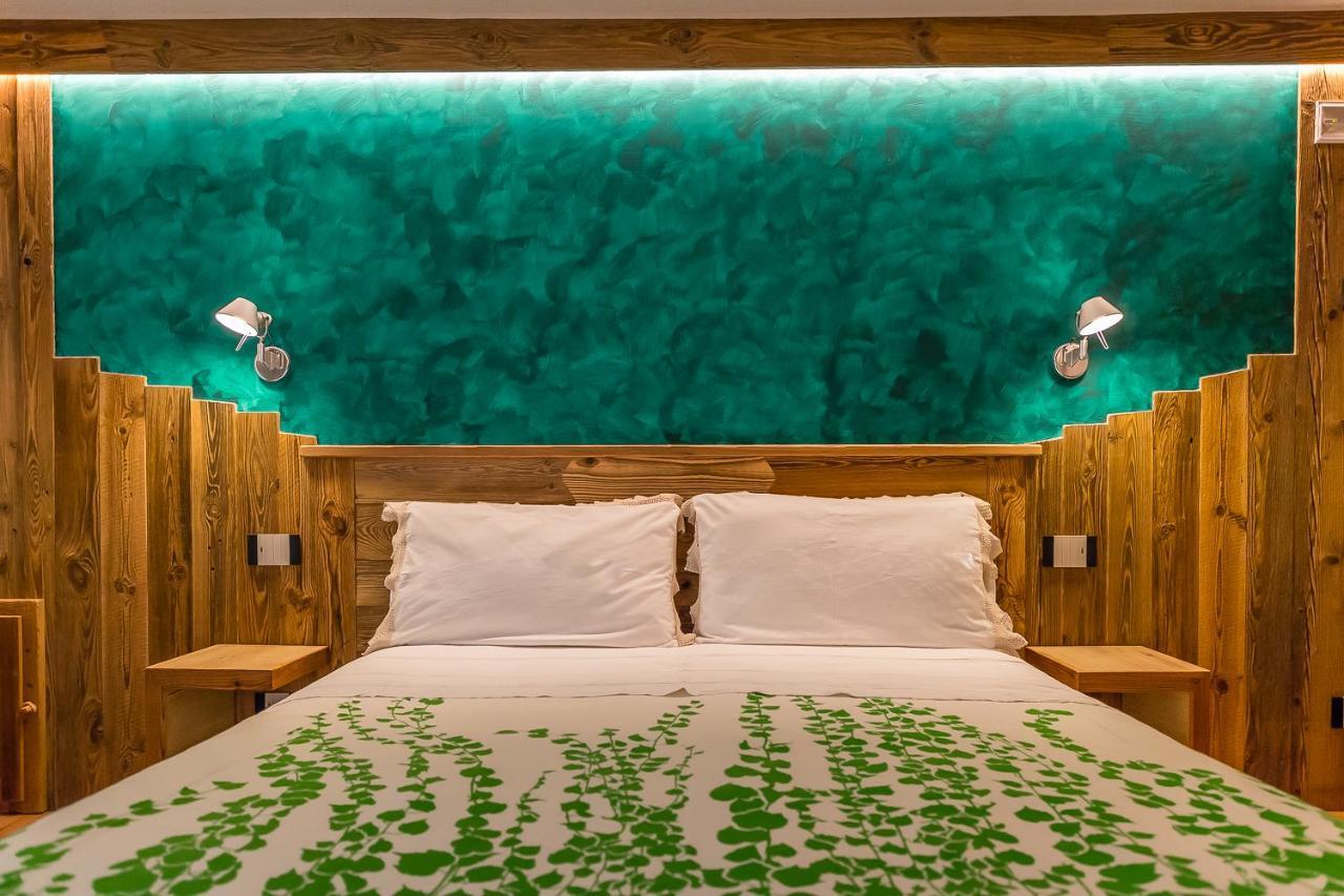 Le Moulin Des Aravis Βίλα Pontboset Εξωτερικό φωτογραφία