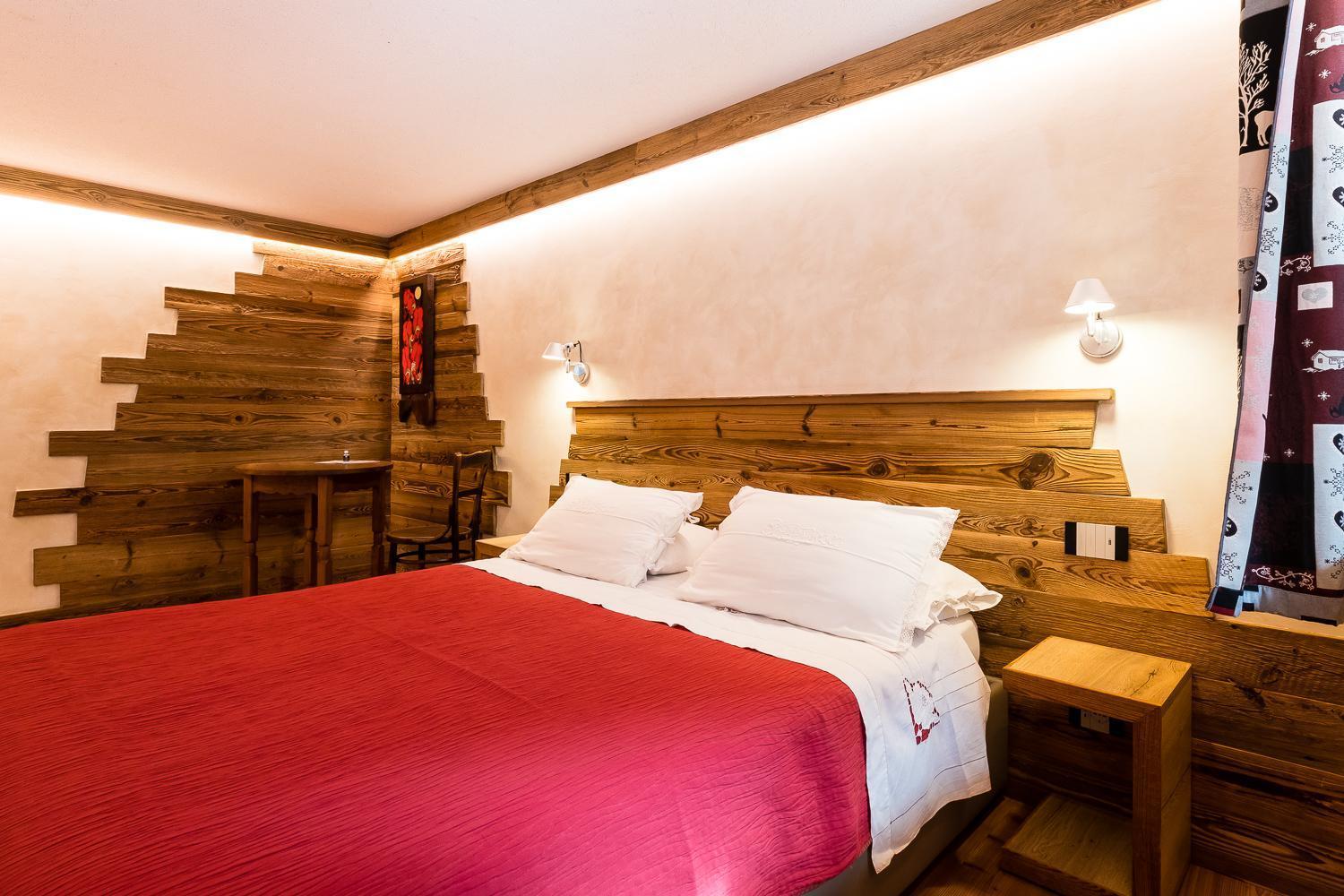 Le Moulin Des Aravis Βίλα Pontboset Εξωτερικό φωτογραφία