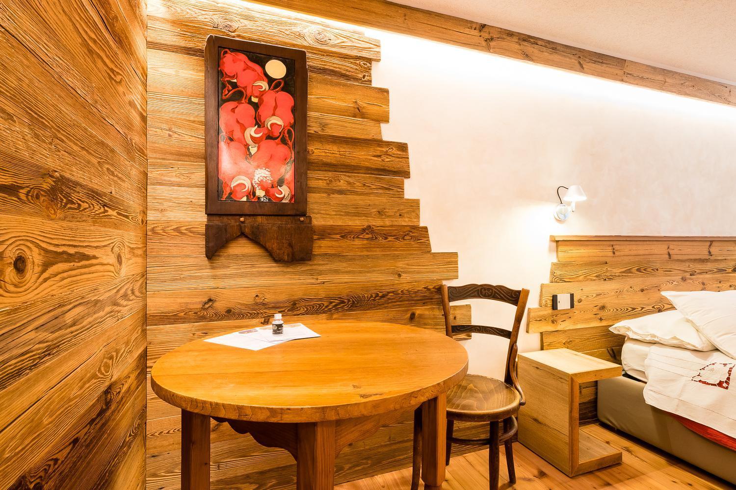 Le Moulin Des Aravis Βίλα Pontboset Εξωτερικό φωτογραφία